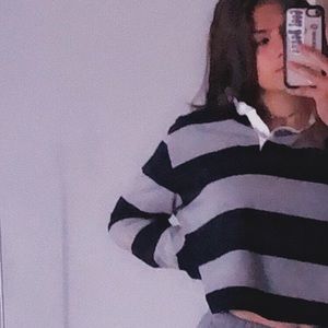 Meet your Posher, Sydney